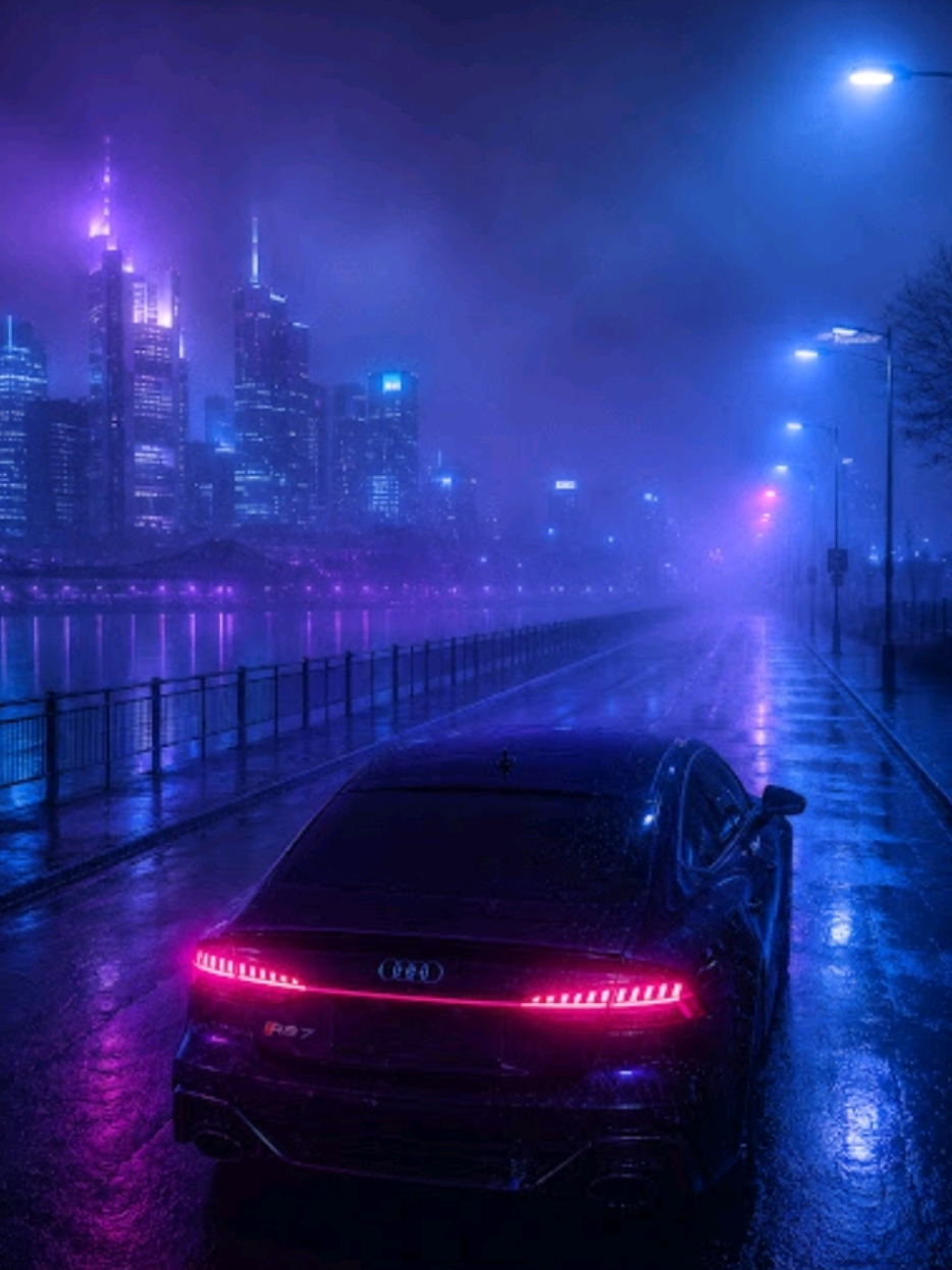 @Aymo-Edits