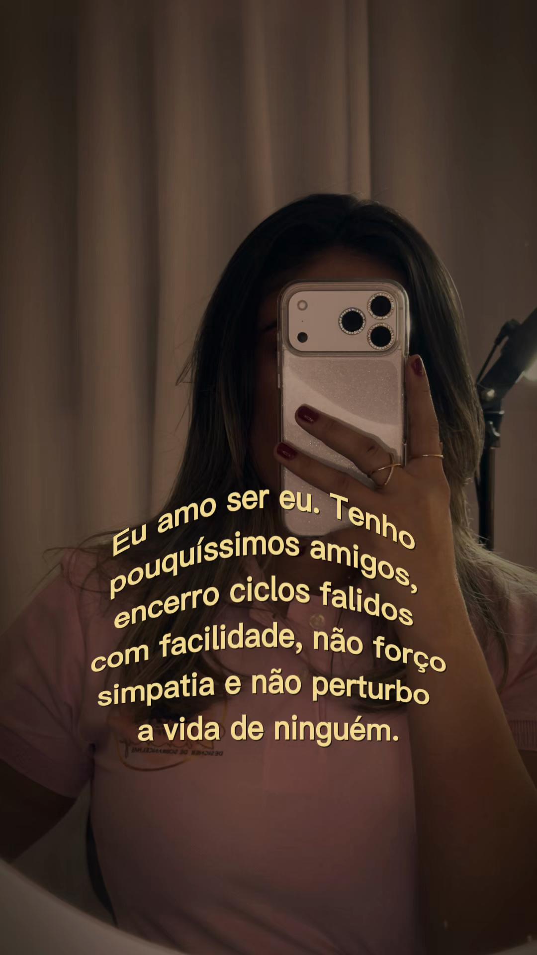 @Danny Pereira
