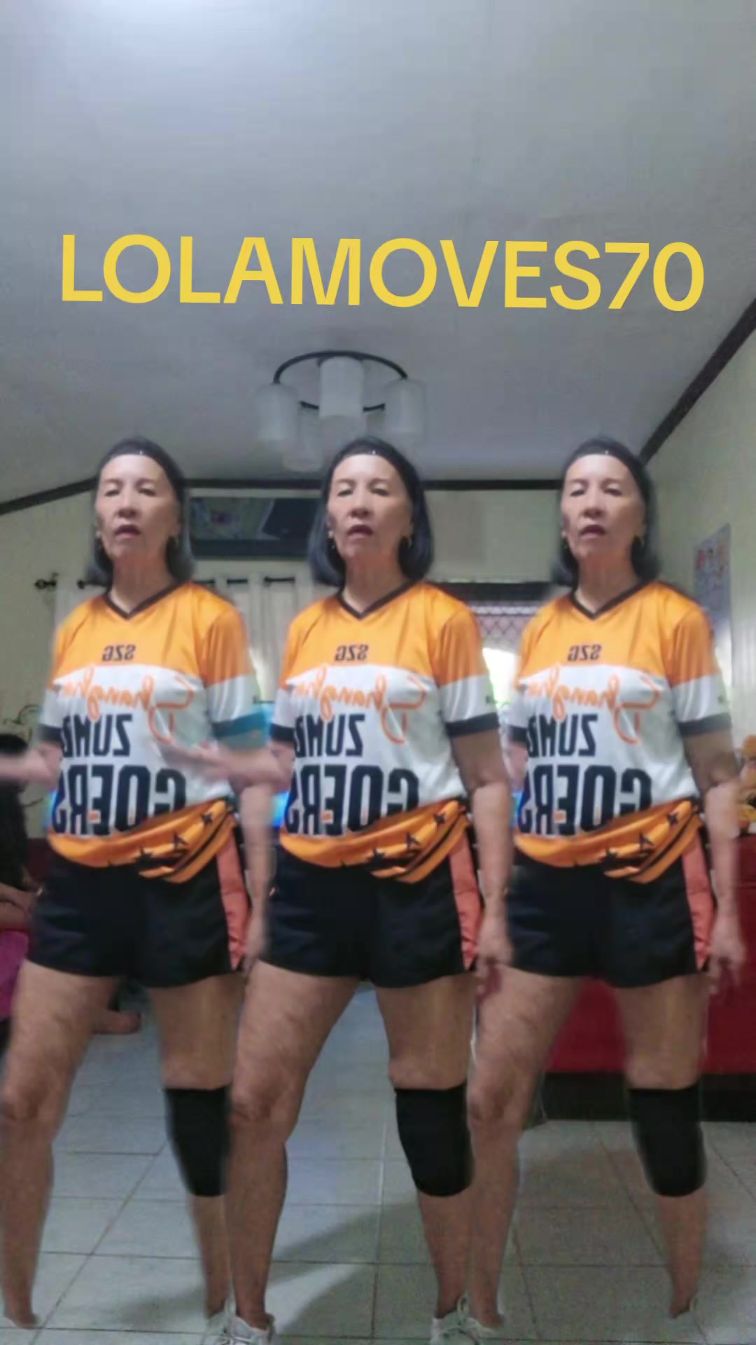 @flordelizasauza