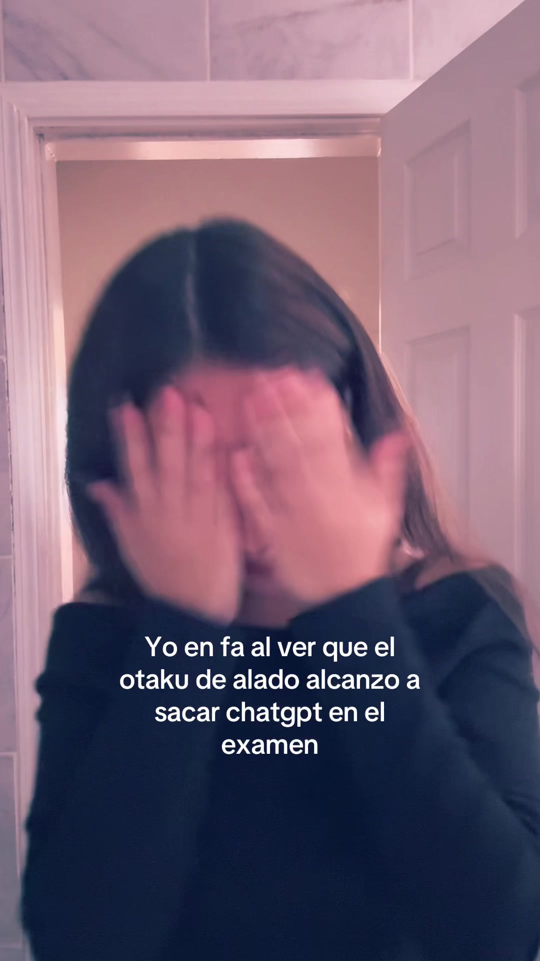 @Demonz