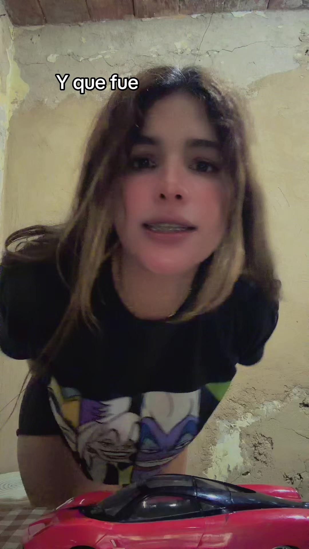 @@Erikatenia