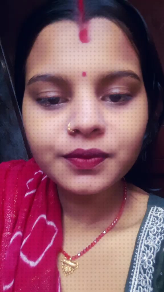 @Roshan love kajal