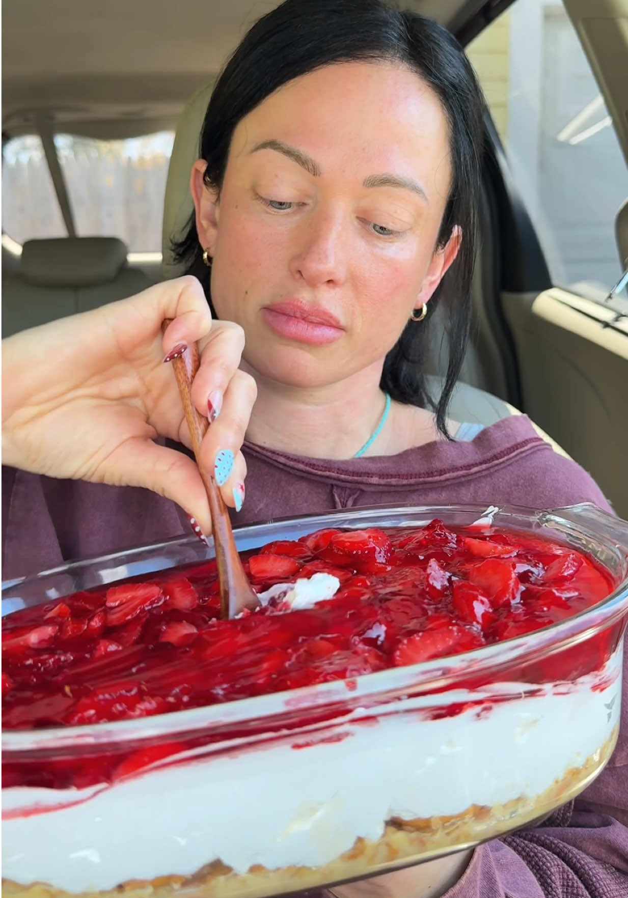 @AmandaEats