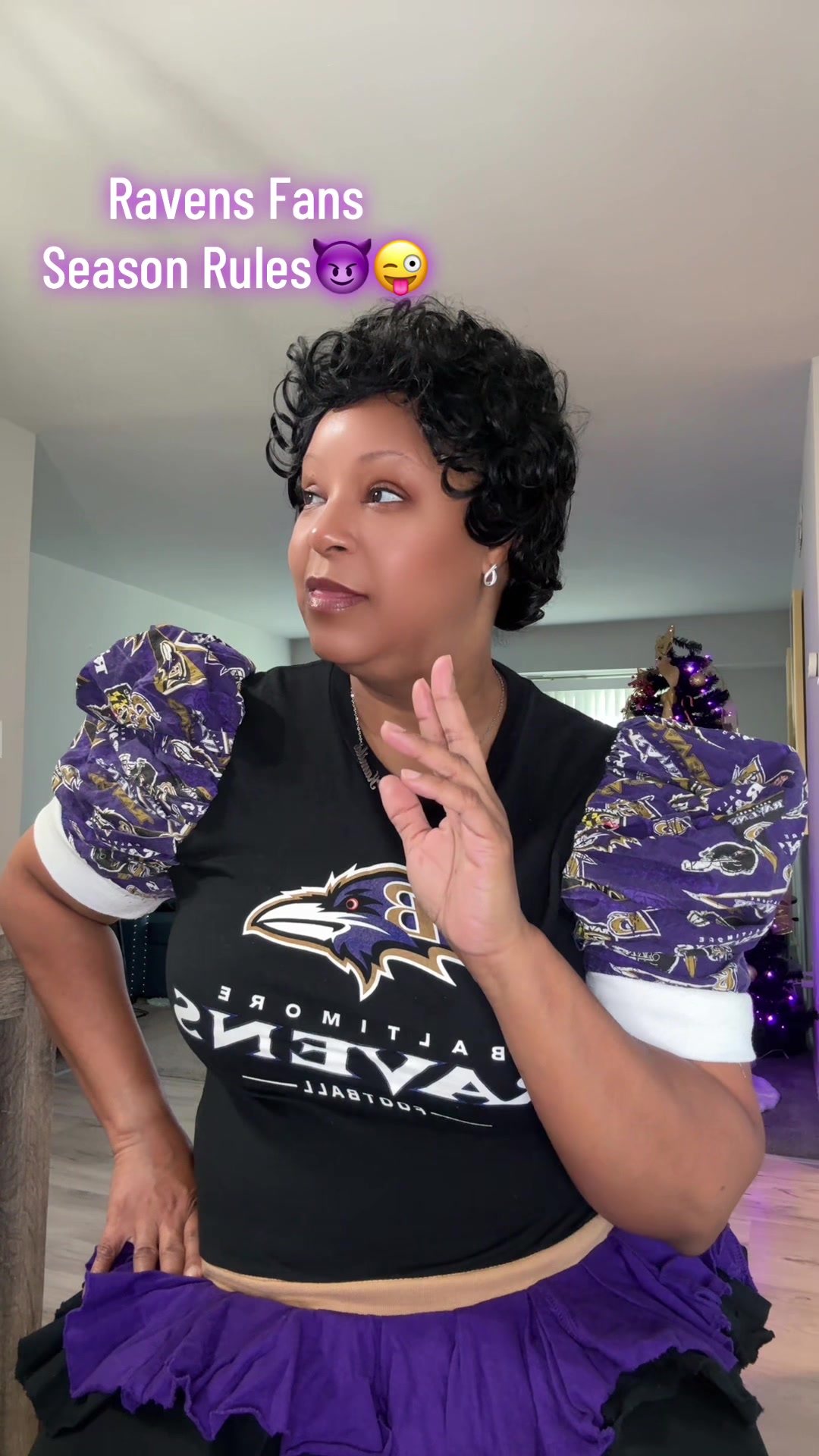 @Bank On The Ravens_🎱