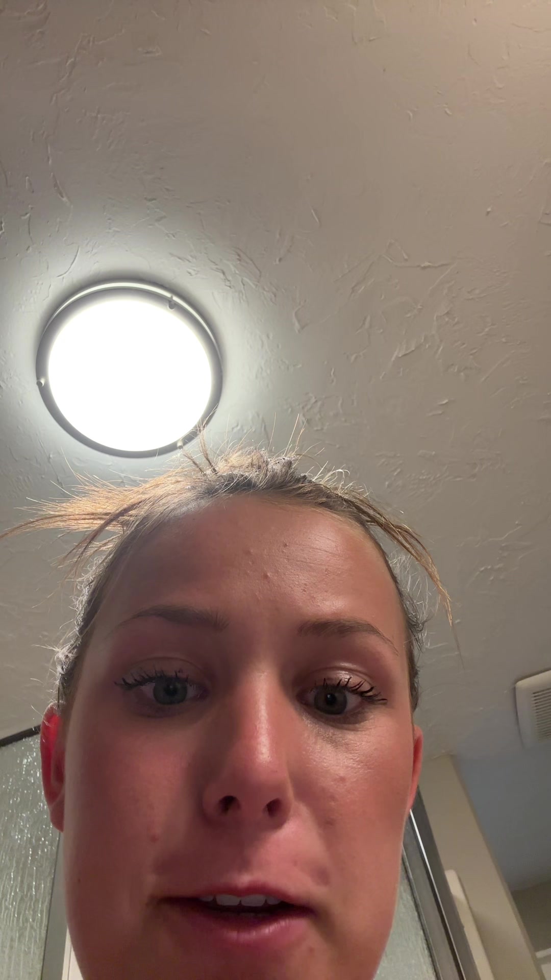 @jette