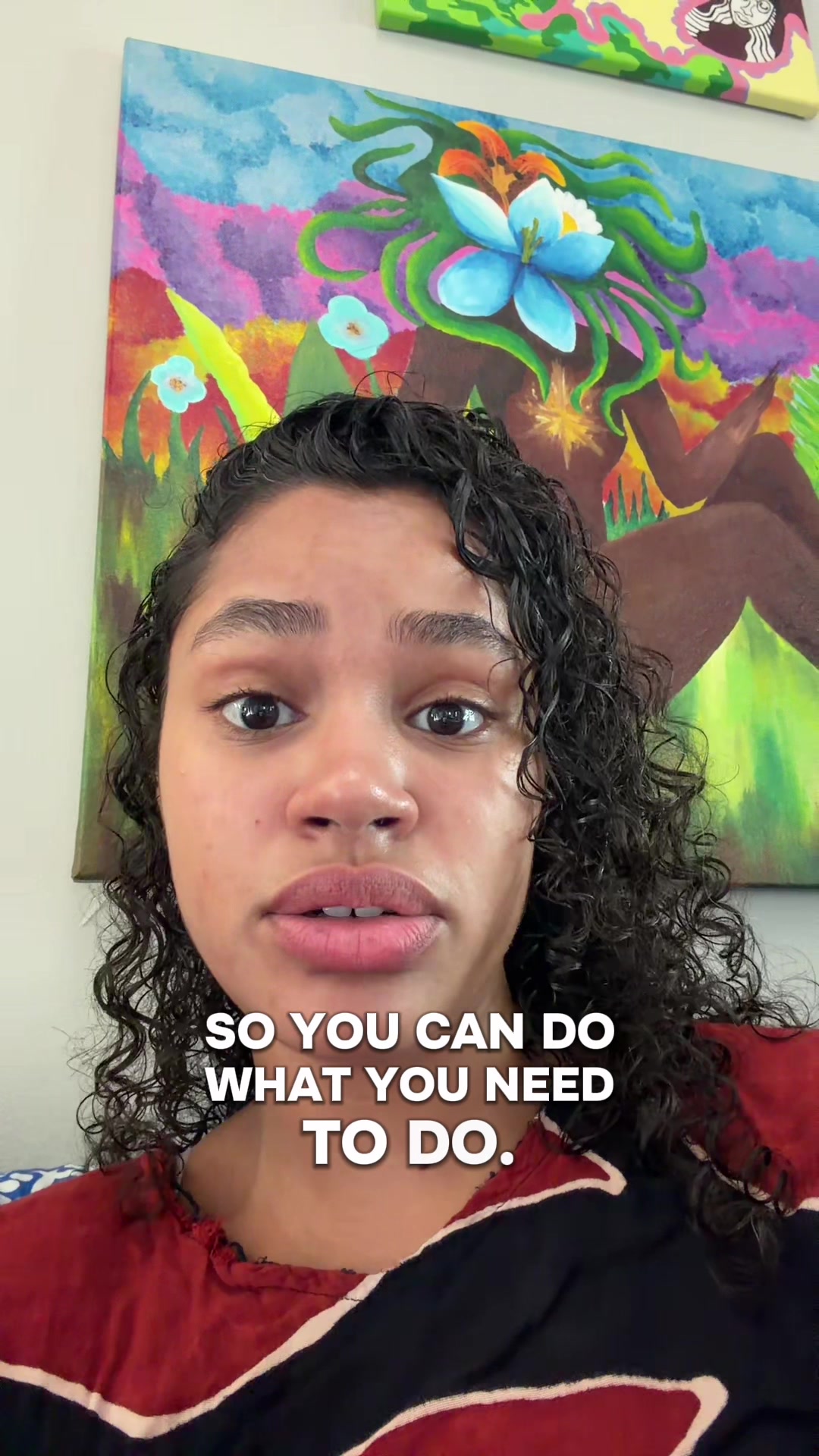 @Aviana Vonnette