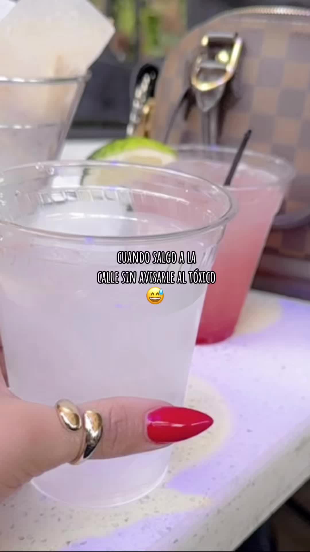 @𝐸𝒷𝒷𝓎🤍✨