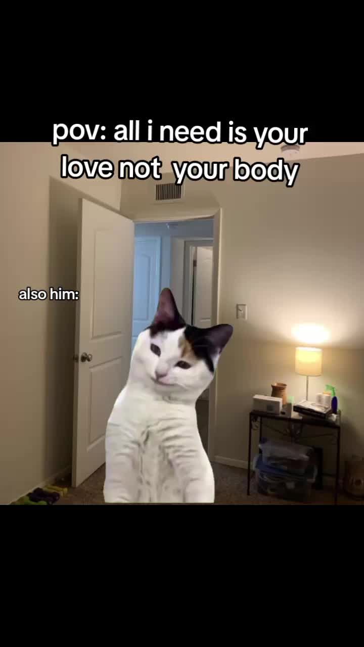 @infiny4love