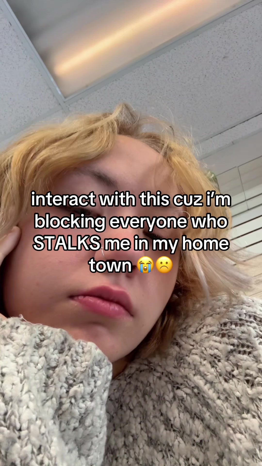 @xoxoangelbbyy