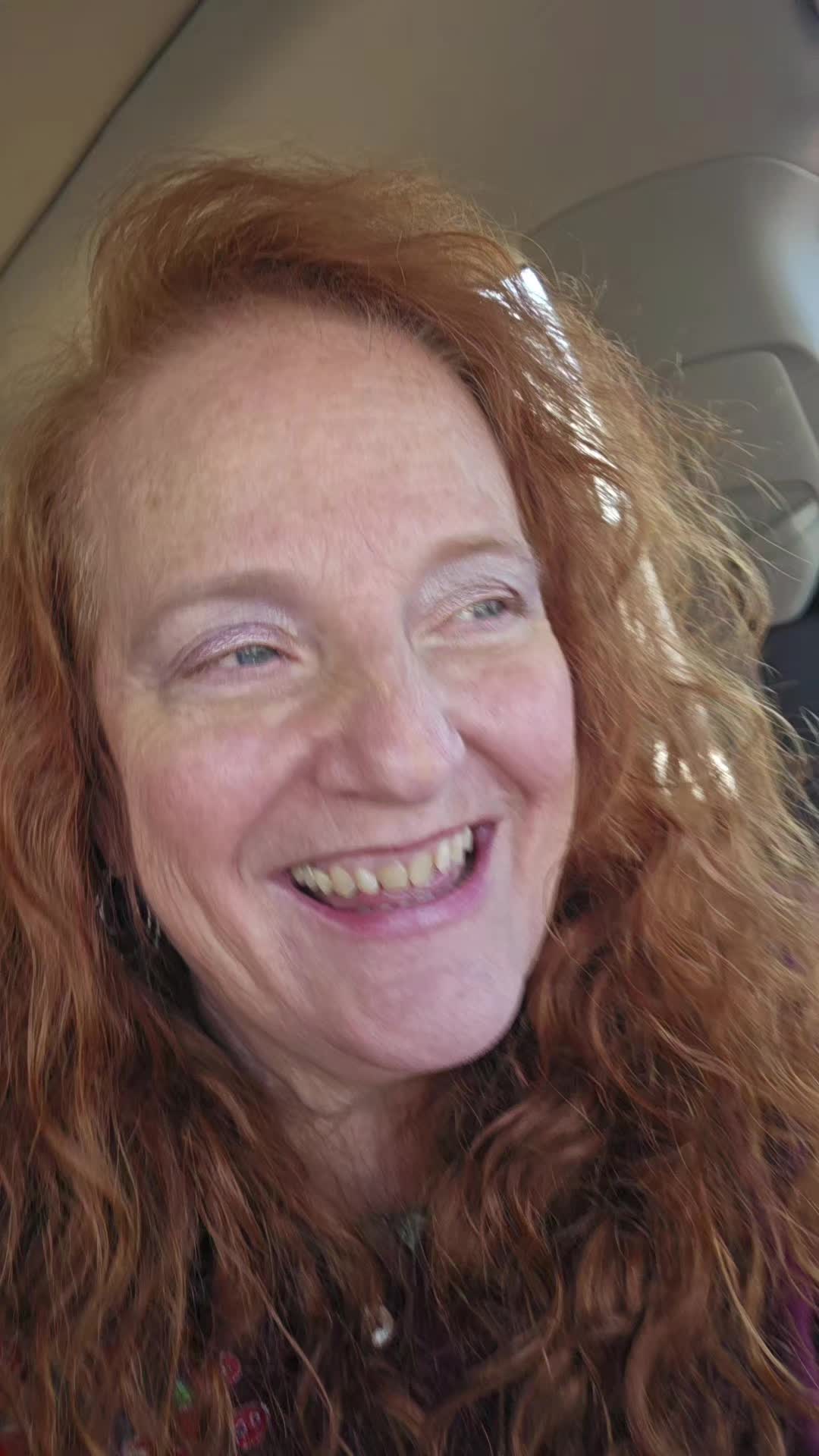 @linda