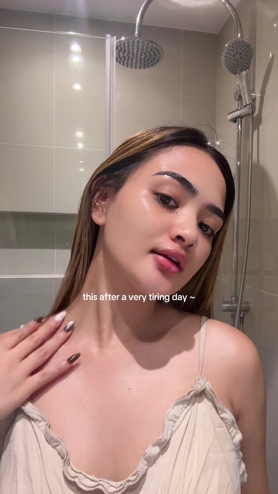 @Jordanne