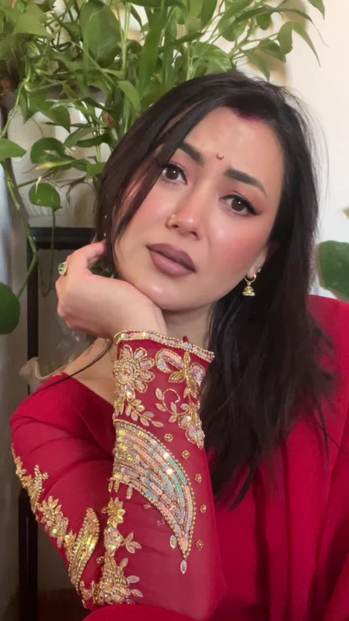 @सा_रा