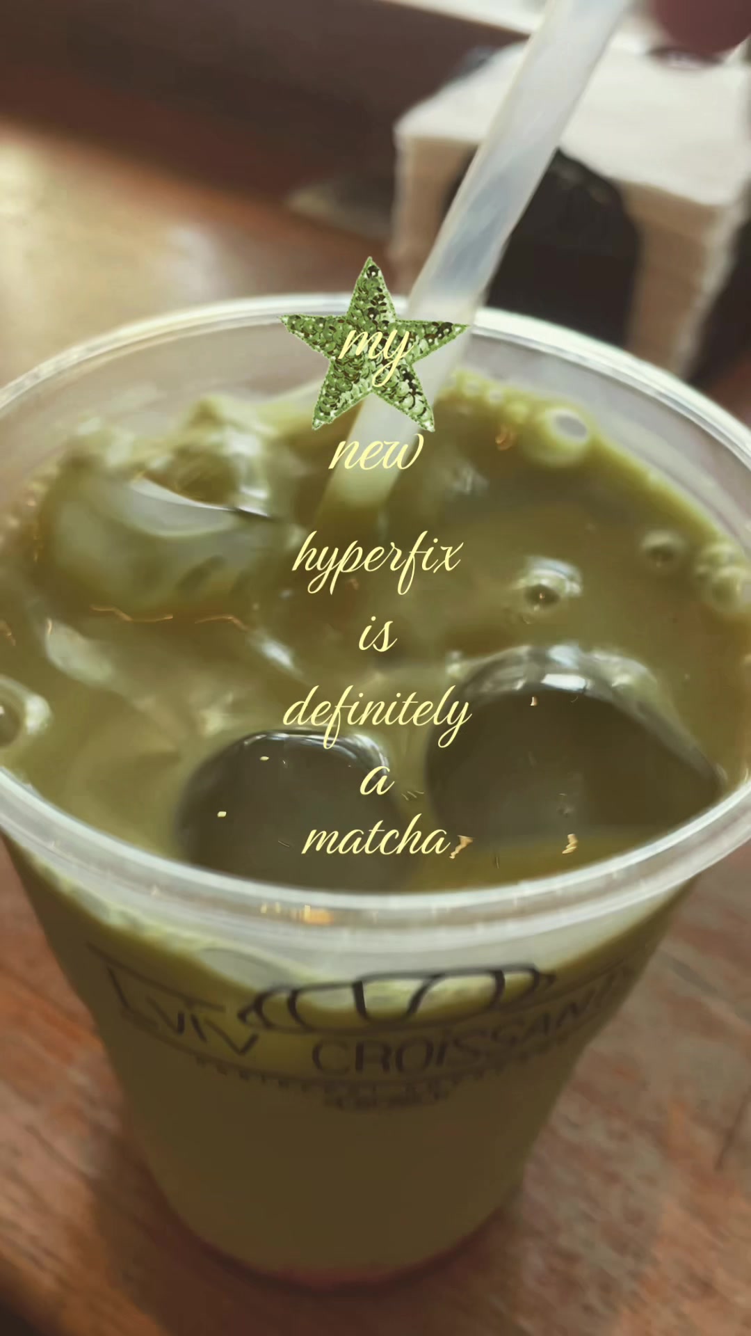 @𝑠𝑢𝑧𝑖𝑘 🍨