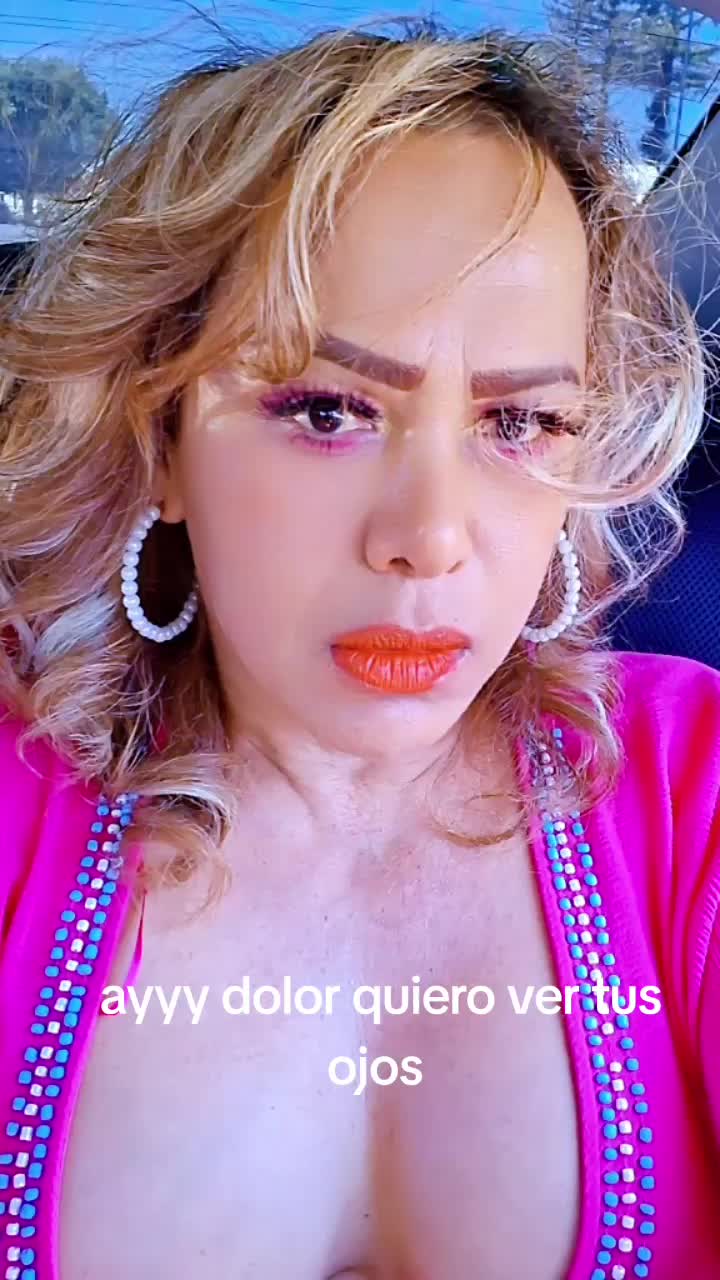 @adriana
