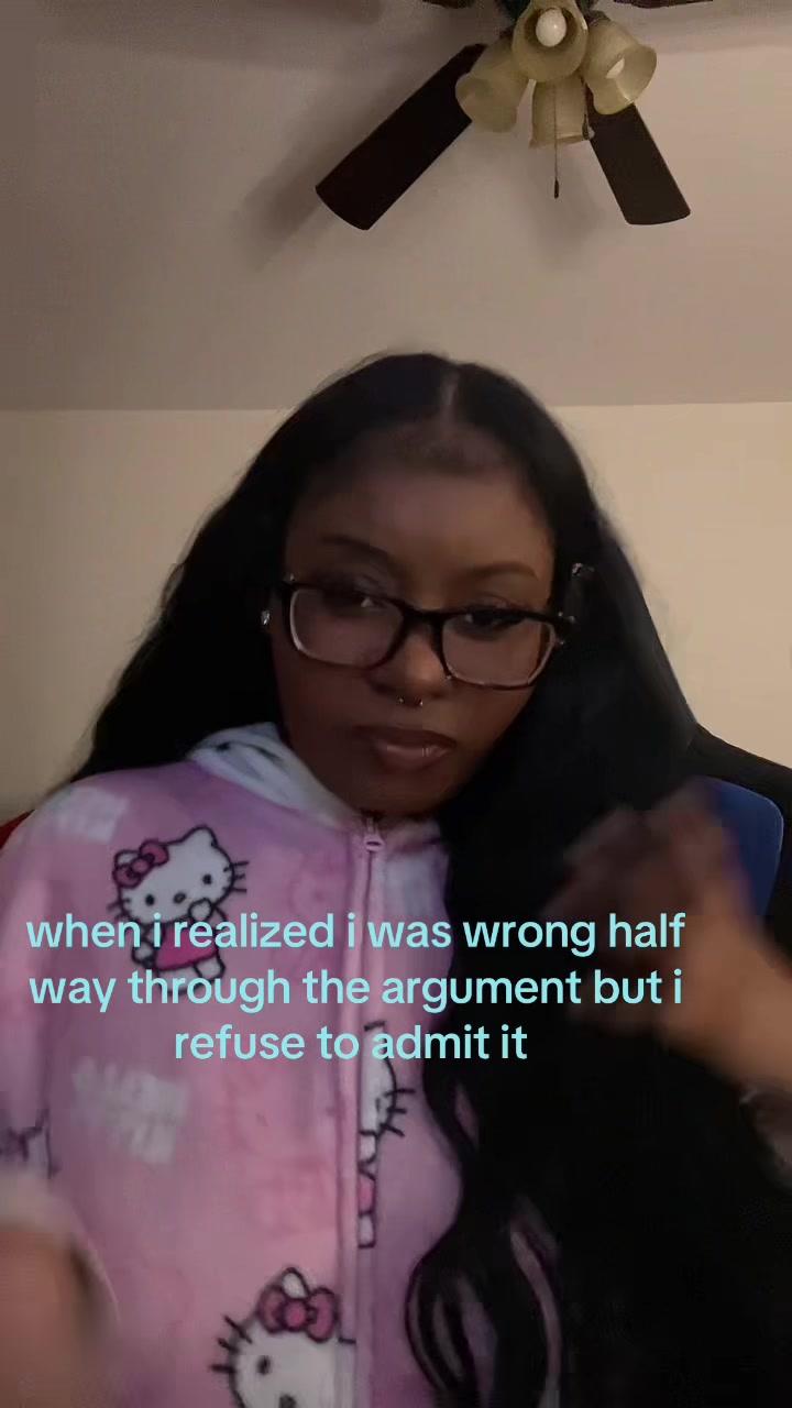 @AsiyahKimone☆
