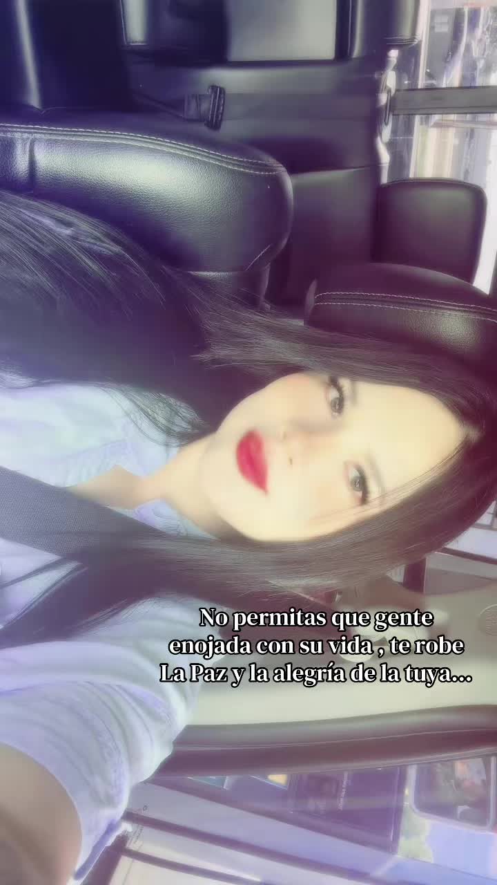 @💋🌸