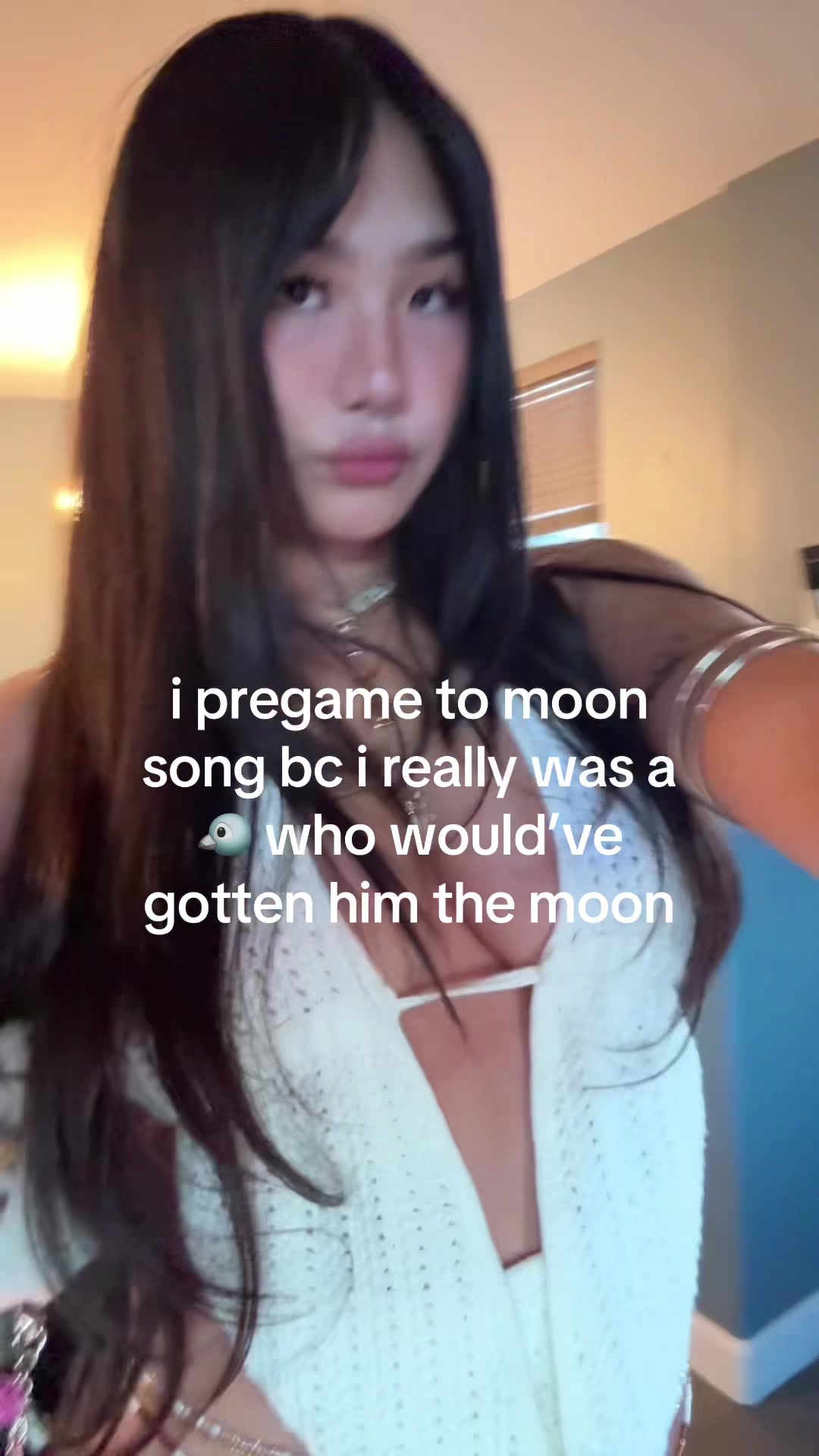@kathychoppedcheez