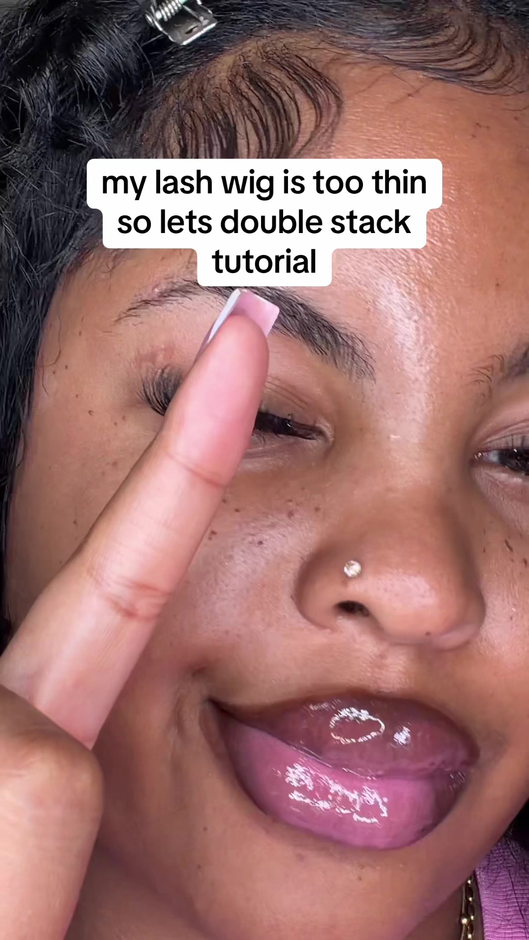 @ZOESQOQ