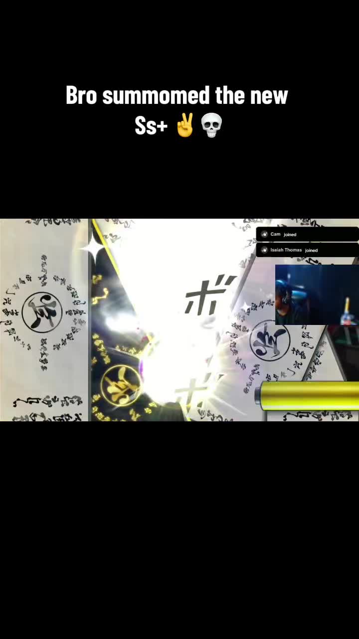 @StrawHat.2ximes
