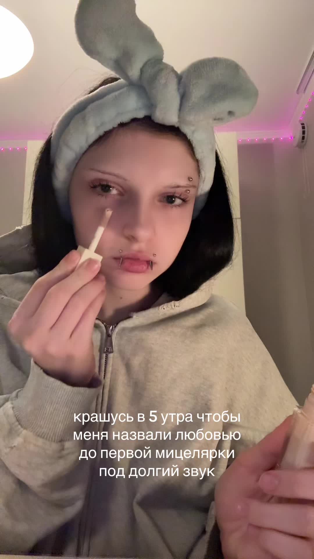 @ХИКАСИ