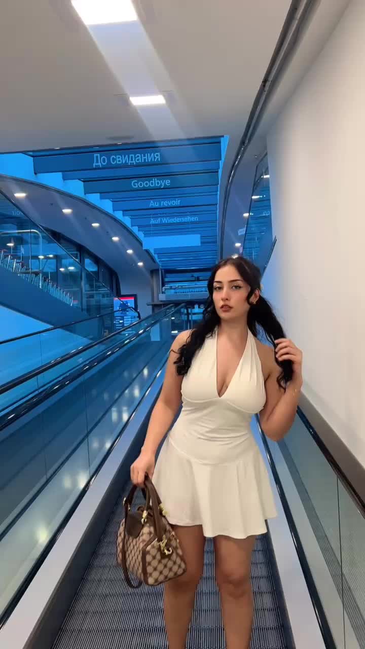 @its.Maya
