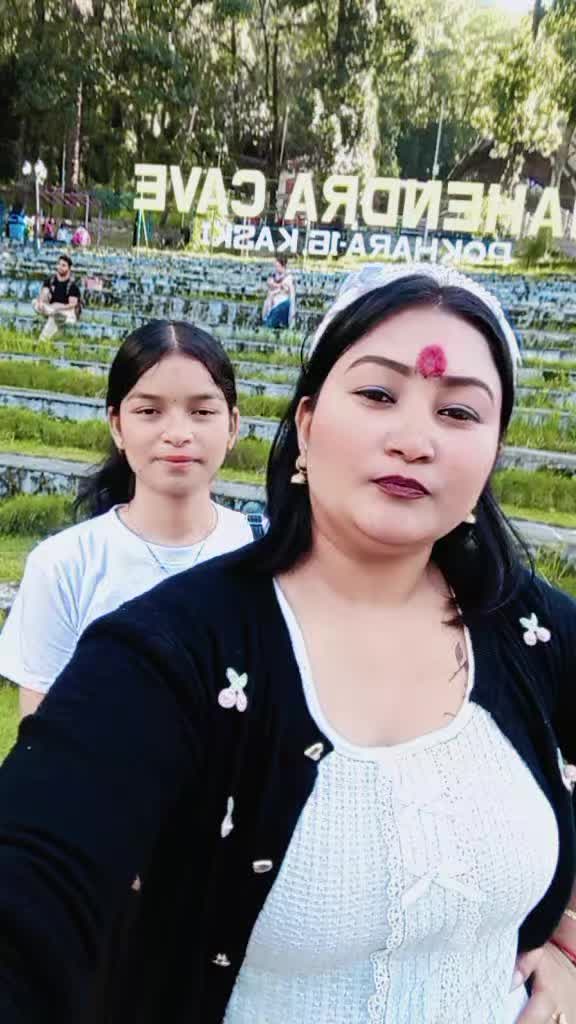 @🇳🇵सरु💍🇦🇪