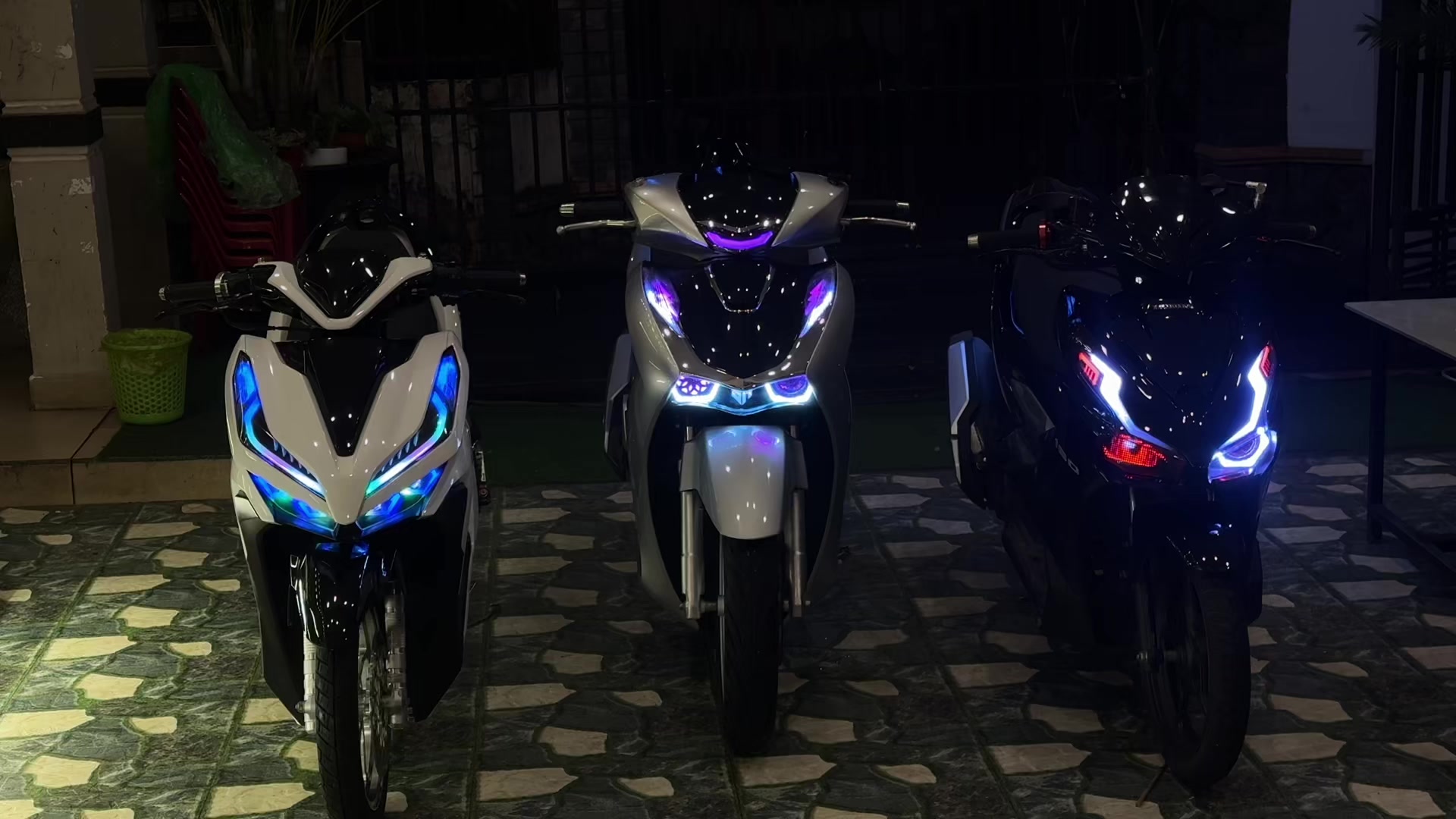 @Quang thọ