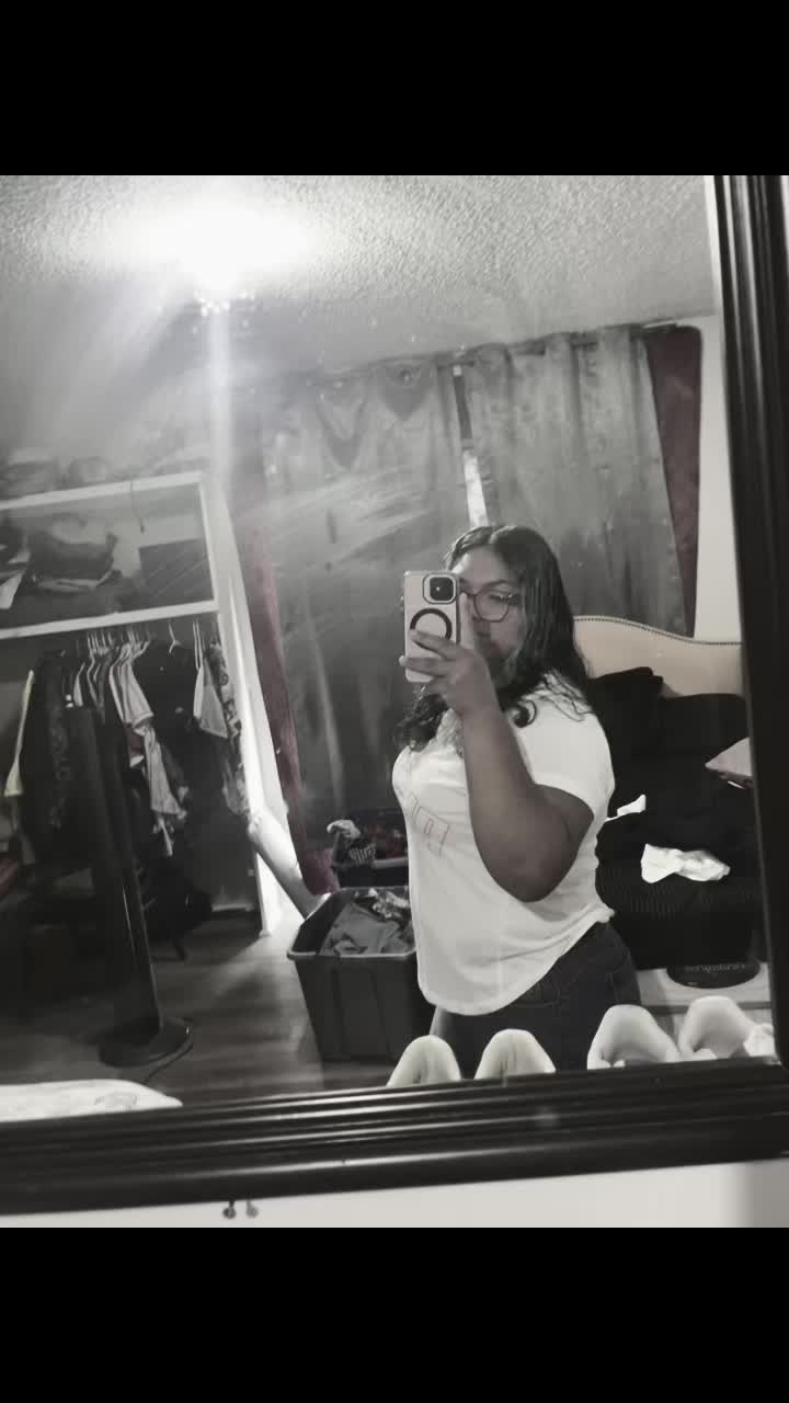 @Deysi Ortiz ✨🤍😌🐦&zwj;🔥