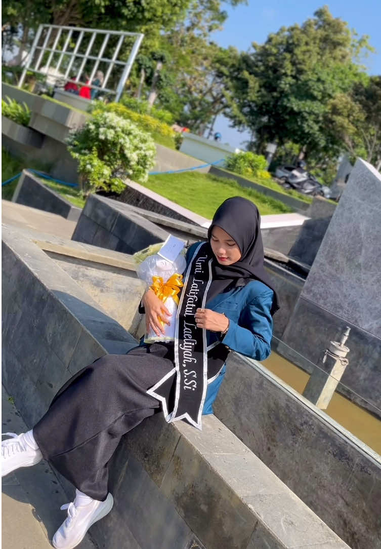 @Umi Latifatul Laeliyah
