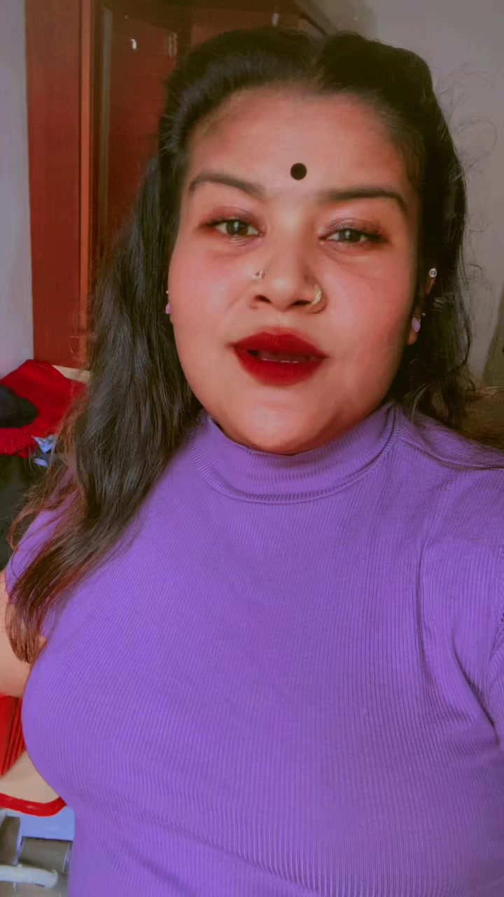@𝒮𝒶𝓈𝒾🖤