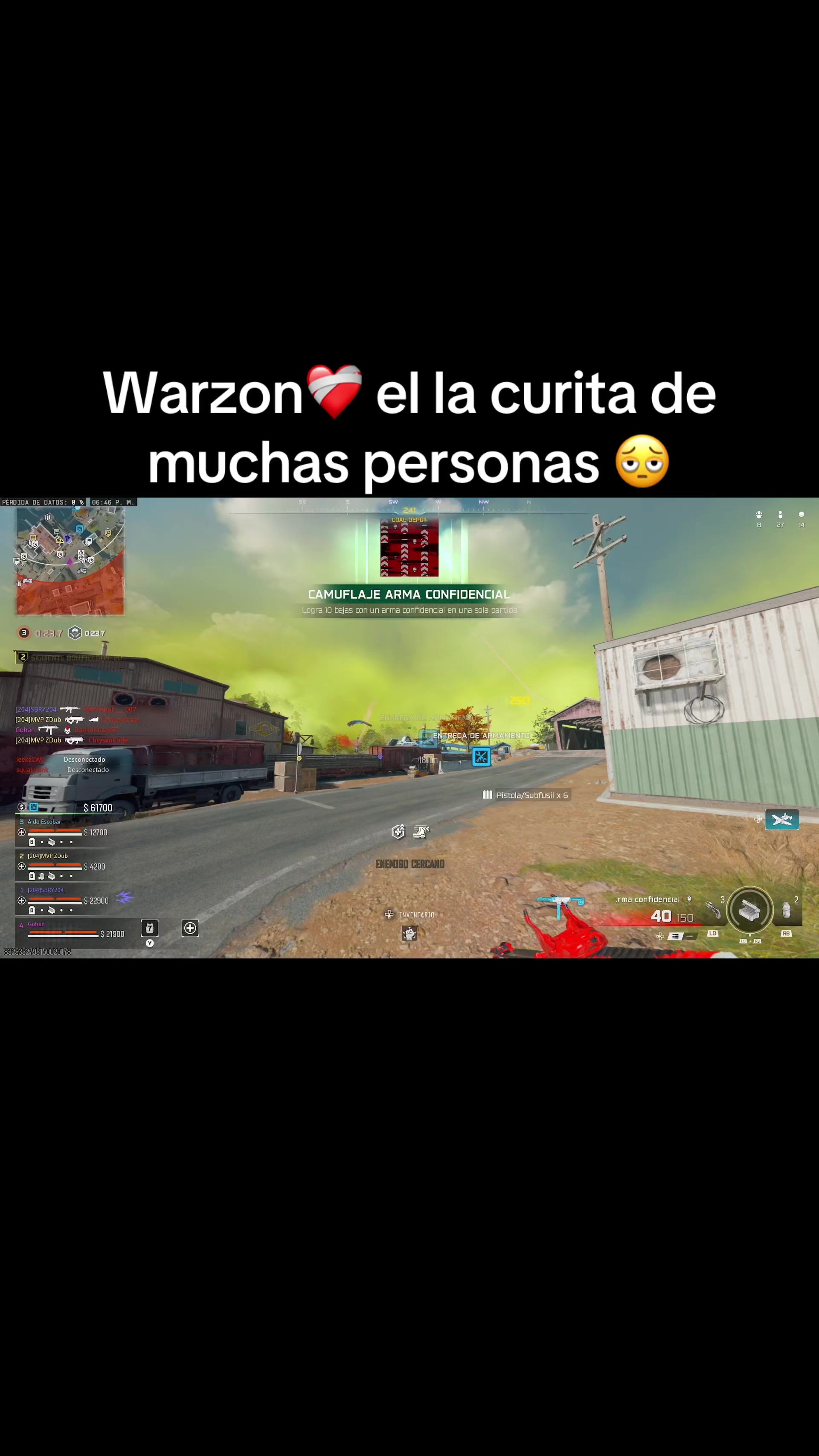 @González 🖤🖤