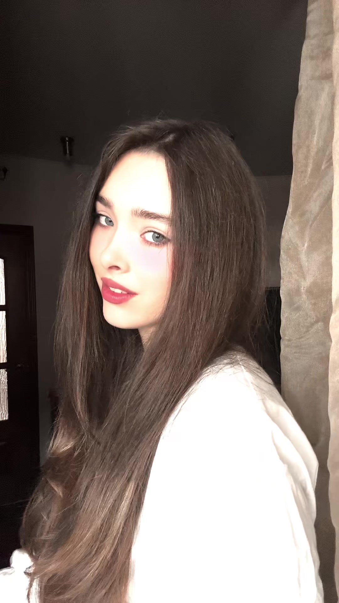 @karolina