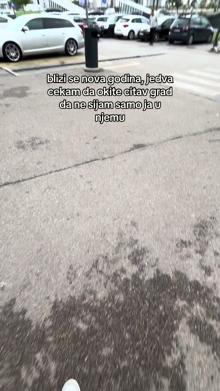 @dino