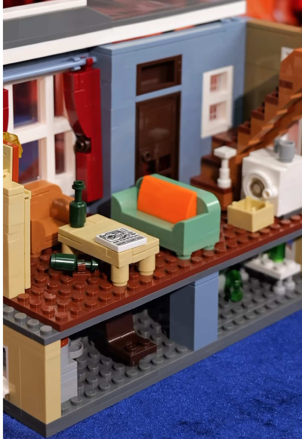 @BuildBoat