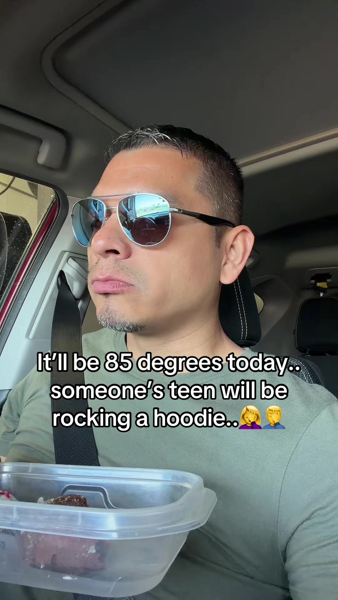 @VIC