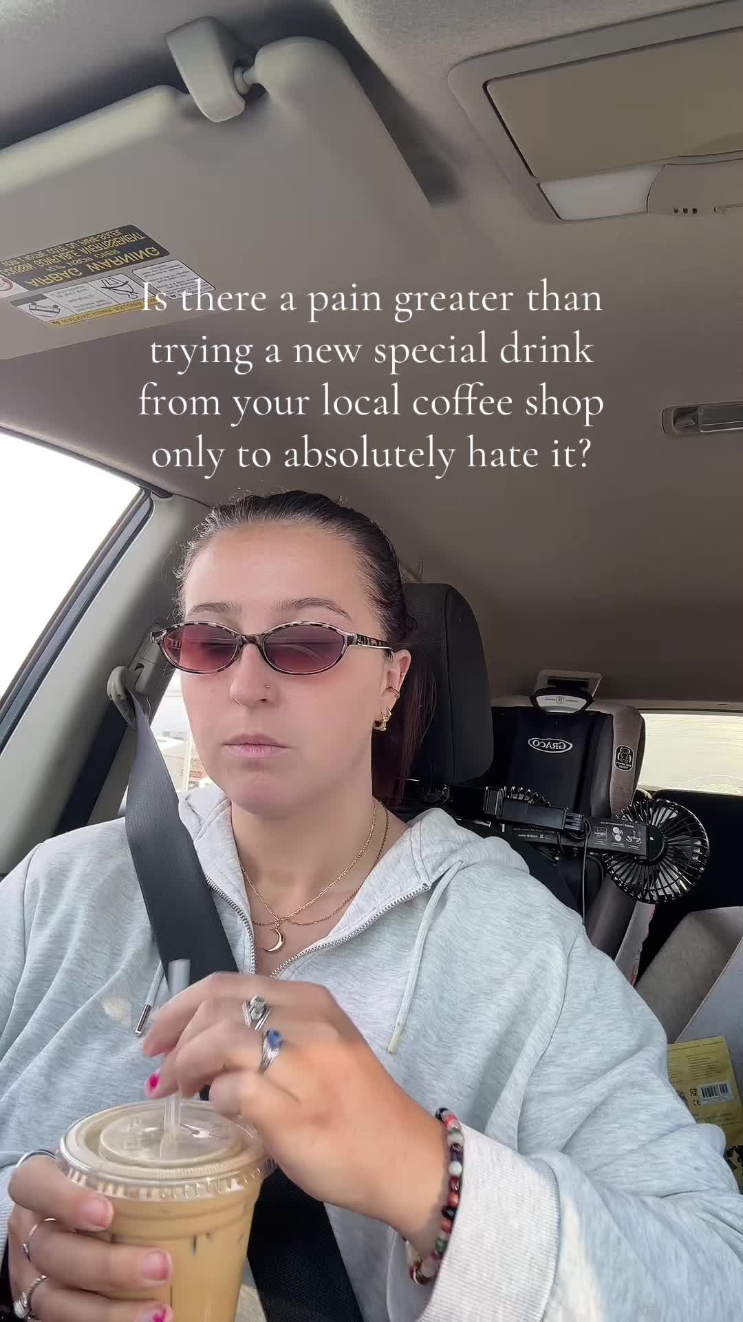 @Kristy