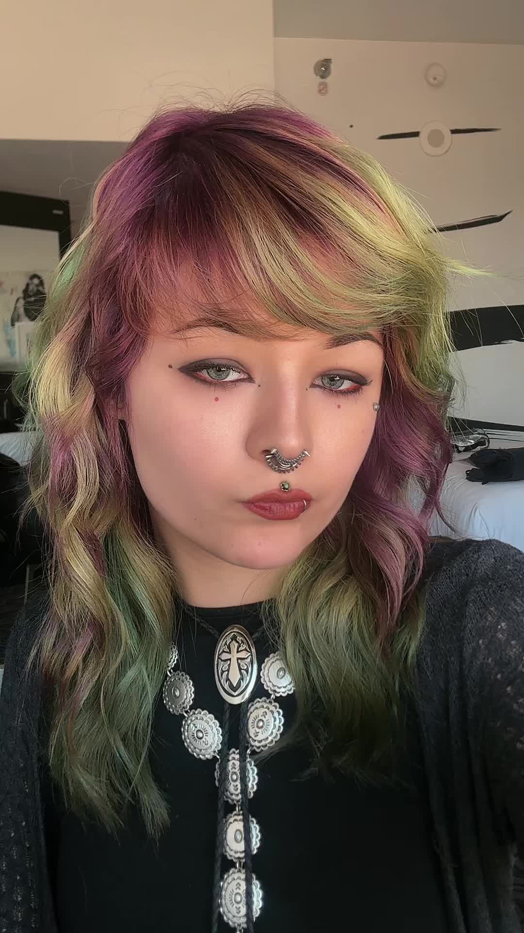 @piercedbyjinx