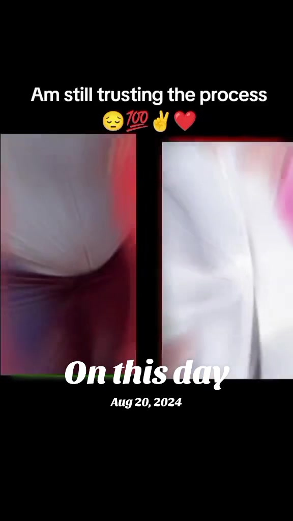@caden  2💜0🩵2💚1