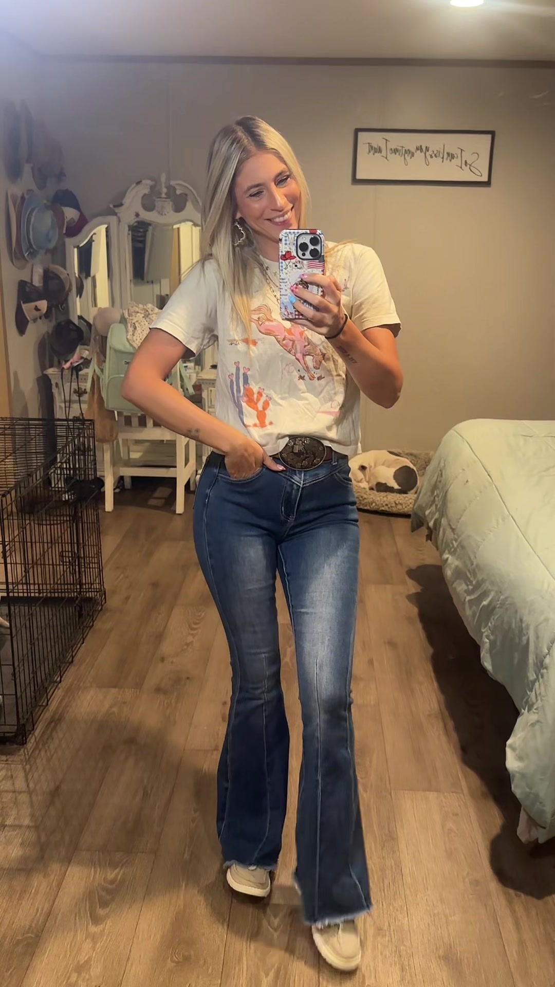 @Kyndall Marie🌵🌻