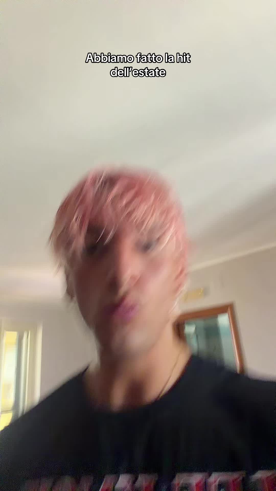 @alesecondoaccount