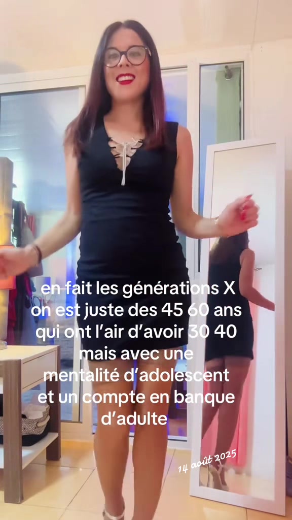 @T.gm.charlotte_corail