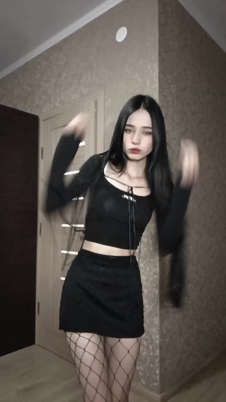 @Султанша Лилит 🕊️