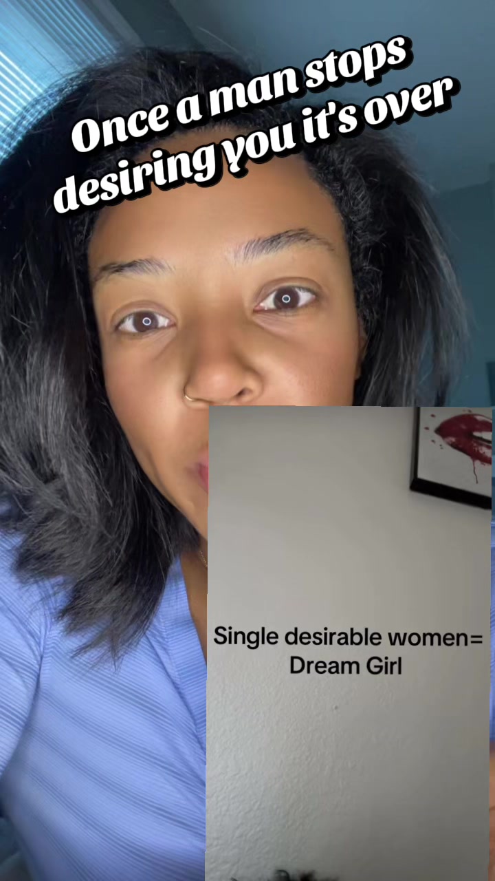 @Jezebella