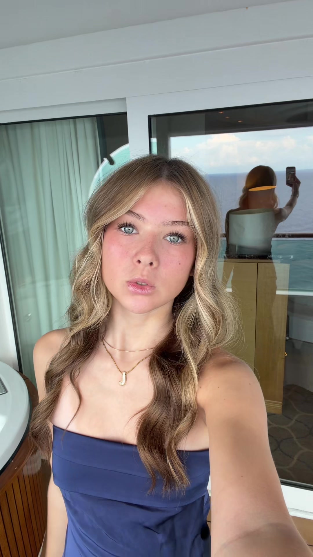 @Lex 🛳