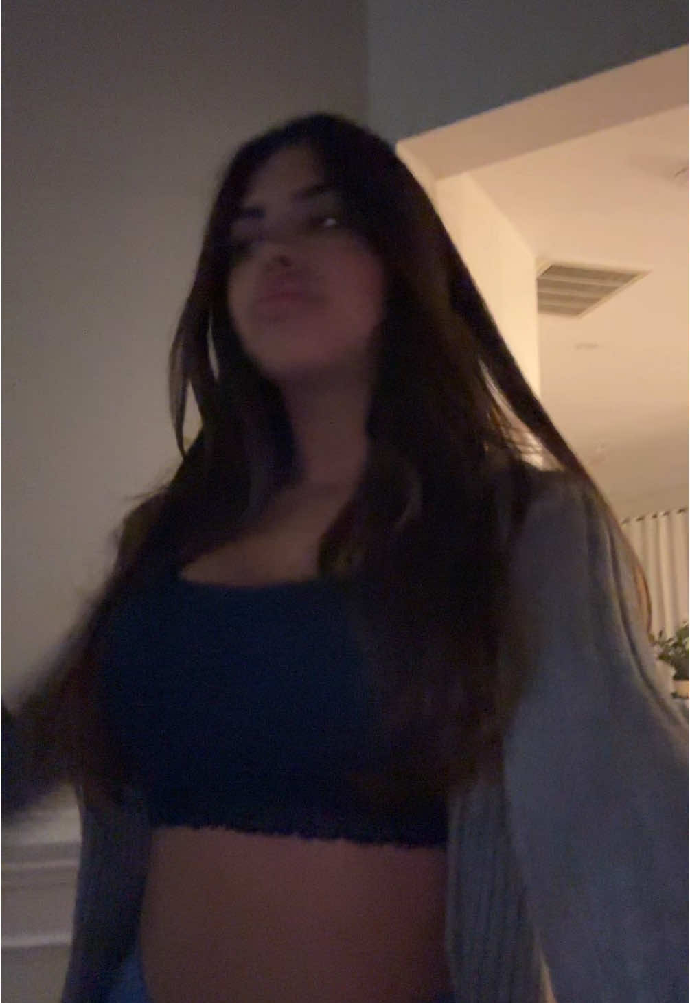 @Chloé