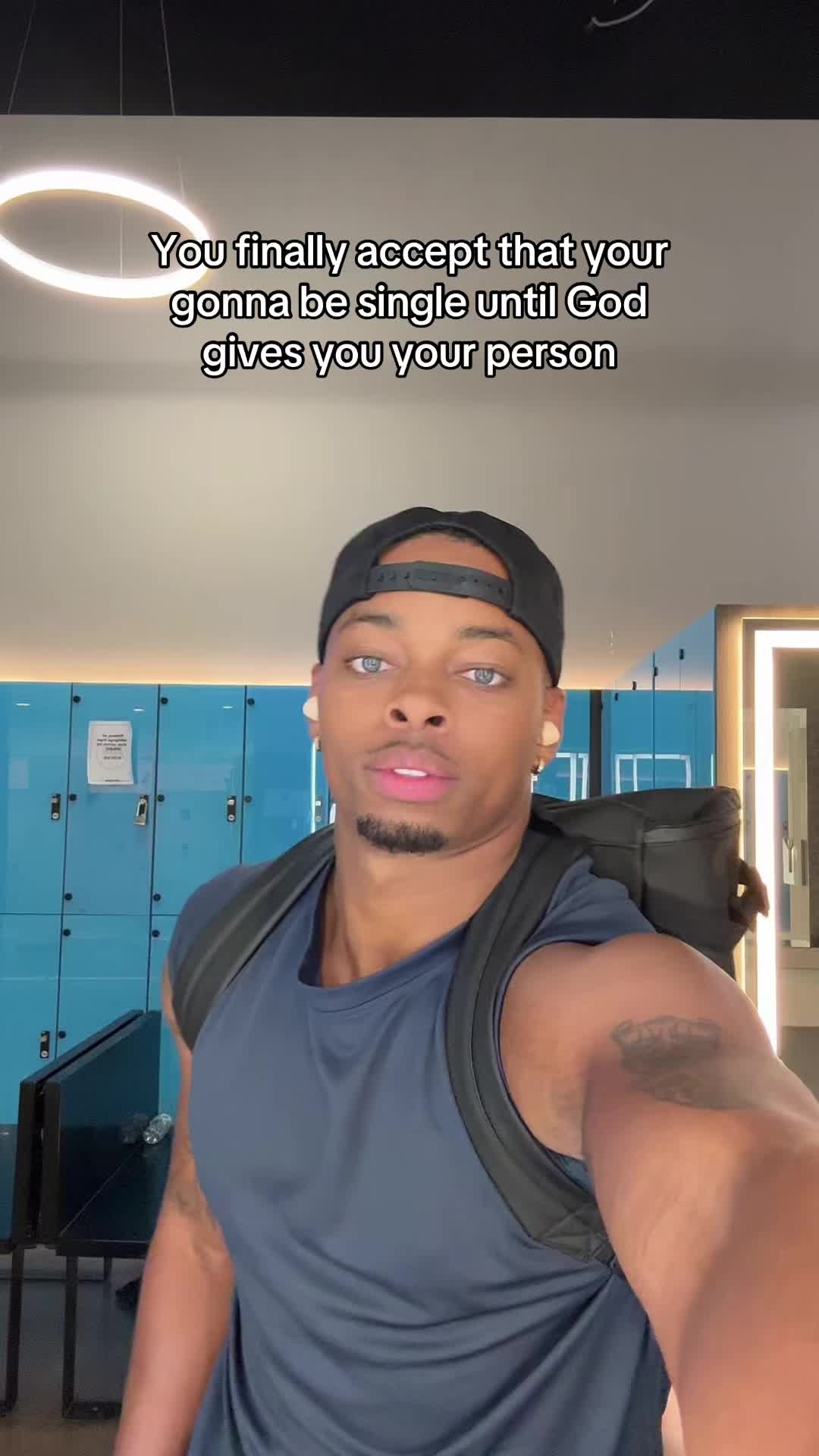 @Clint Smitty
