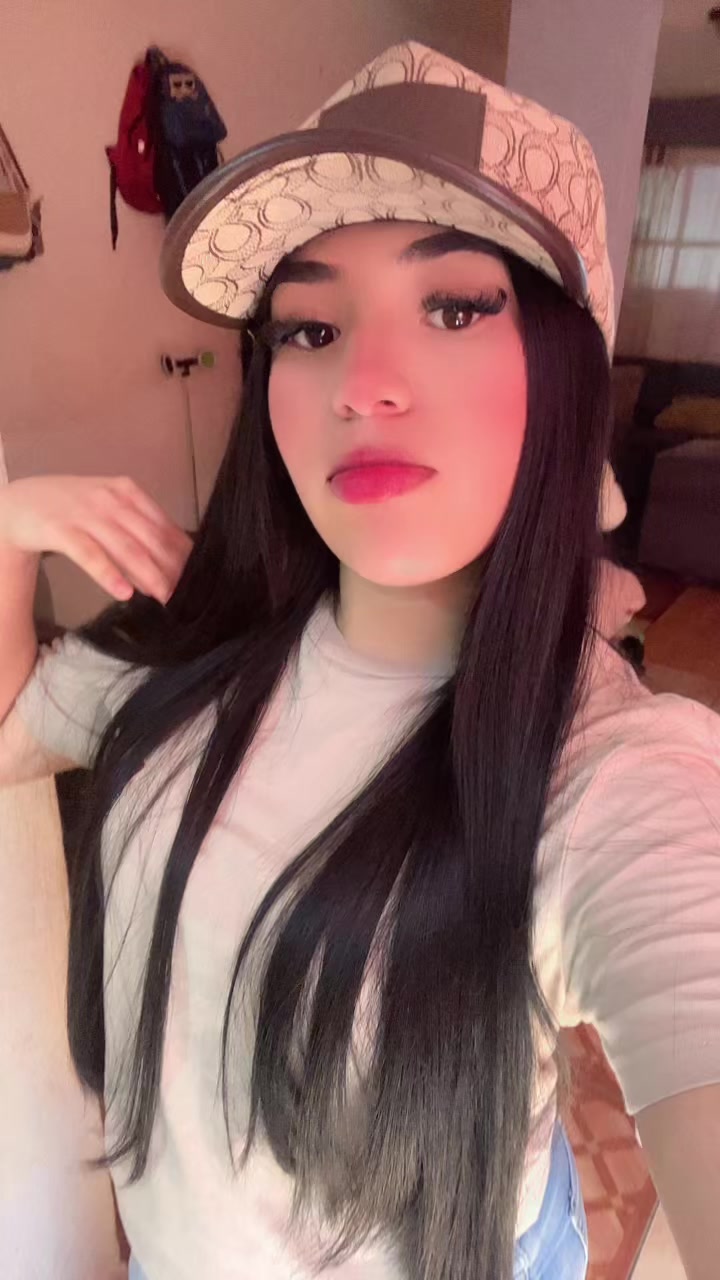 @Nao💋