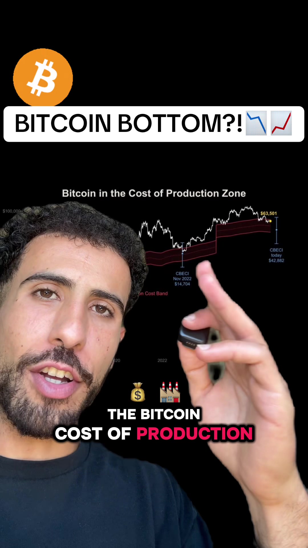 @CRYPTO🔥🚀📈💸