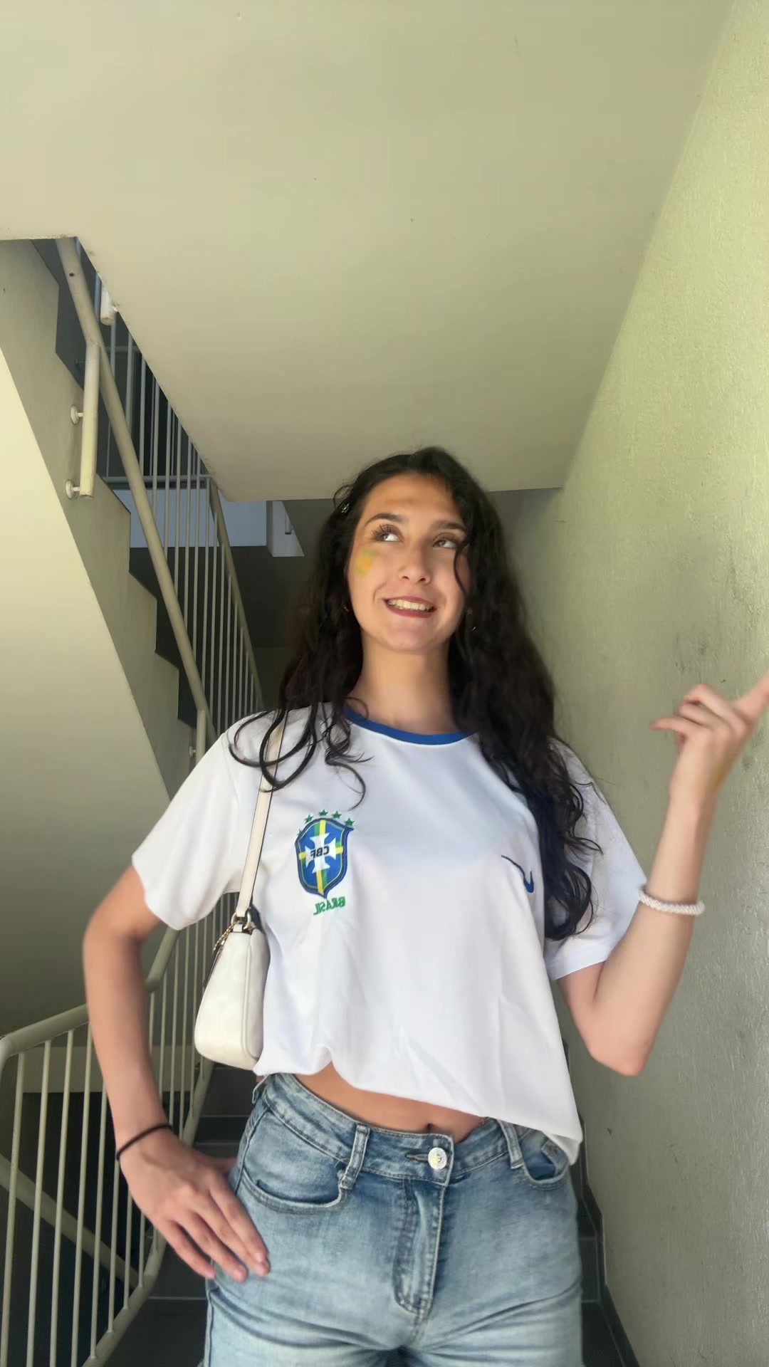 @Laura🇧🇷