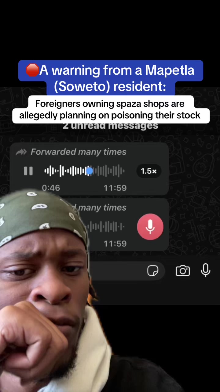@CrashOutCodey